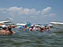 GCO goes to Destin July 4th (39).JPG